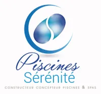 You are currently viewing Piscines Sérénité