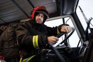 Lire la suite à propos de l’article Les pompiers de la Dordogne n’ont pas chômé ce week-end