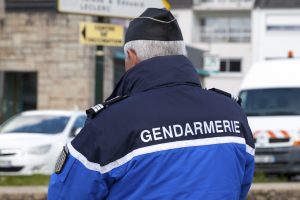 Lire la suite à propos de l’article La gendarmerie recrute à Bergerac