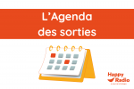 Agenda des sorties Bergerac