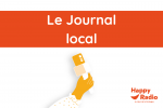 Le Journal local