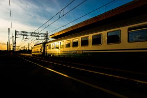 Lire la suite à propos de l’article Le trafic des trains régionaux perturbé depuis hier en Nouvelle Aquitaine