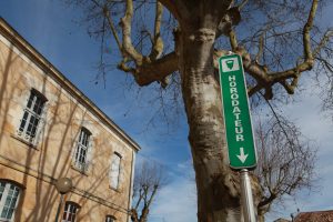 Lire la suite à propos de l’article Bergerac : le prix du stationnement augmente