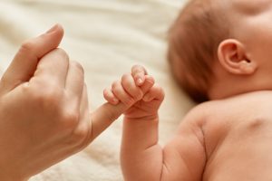 Lire la suite à propos de l’article Les prénoms les plus plébiscités à la sortie des maternité en 2023
