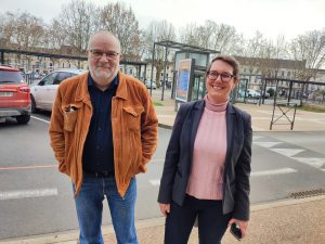 Lire la suite à propos de l’article À Bergerac, une nouvelle union des parents d’élèves voit le jour