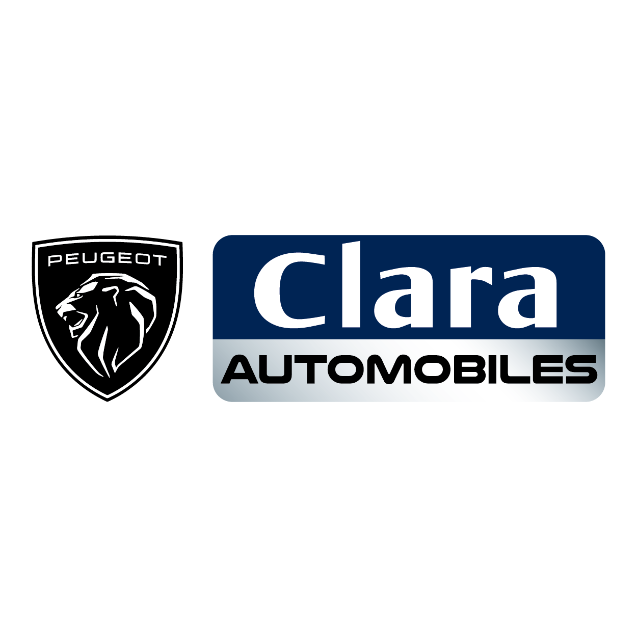 You are currently viewing ÉCO 24 – CLARA AUTOMOBILES