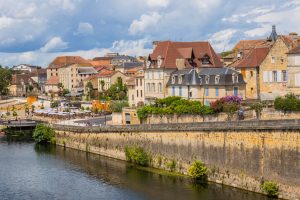 Lire la suite à propos de l’article Conseil Municipal de Bergerac : Fiscalité, Subventions et Projets