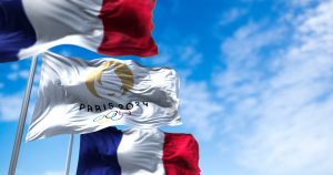 Lire la suite à propos de l’article La liste des porteurs de la flamme olympique en Dordogne s’allonge.