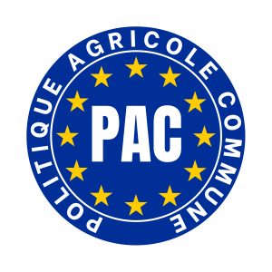 Lire la suite à propos de l’article La chambre d’agriculture de la Dordogne propose des réunions d’informations sur la PAC