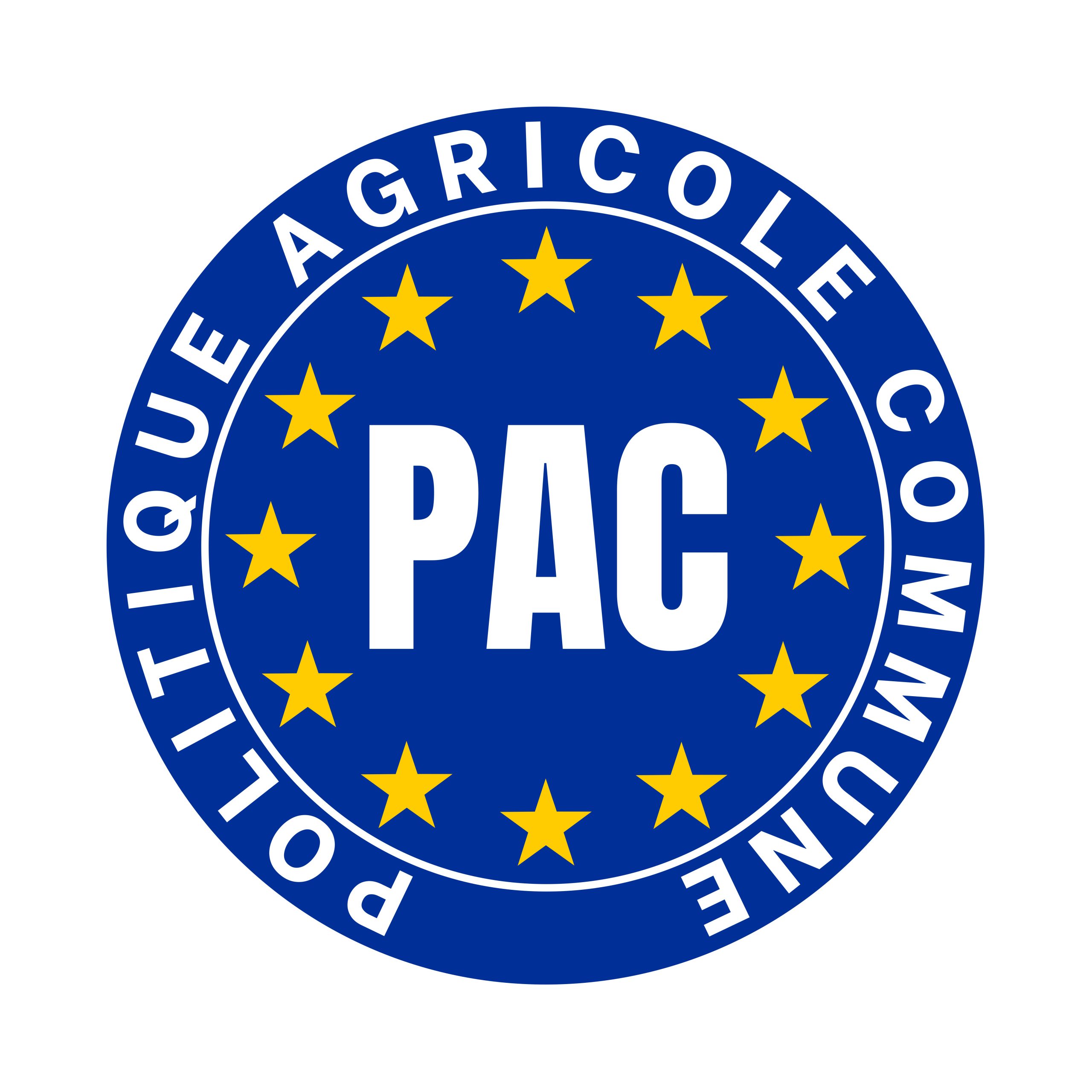 You are currently viewing La chambre d’agriculture de la Dordogne propose des réunions d’informations sur la PAC