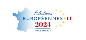 Lire la suite à propos de l’article Campagne débutée pour les élections européennes du 9 Juin