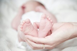 Lire la suite à propos de l’article La maternité de Sarlat ferme la salle des accouchements