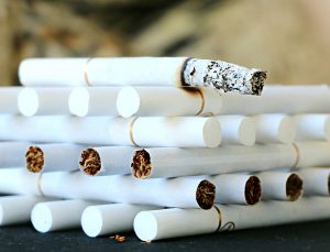 Lire la suite à propos de l’article Un bureau de tabac clandestin près de Périgueux