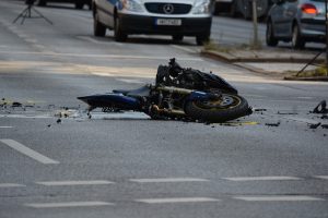 Lire la suite à propos de l’article Accidents de la route nombreux en Dordogne