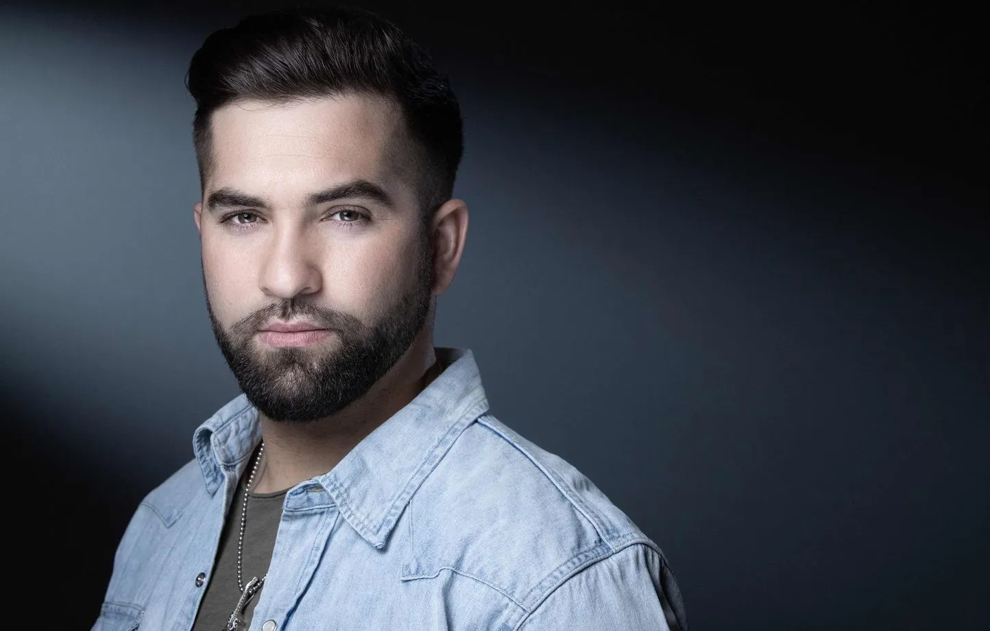 You are currently viewing Kendji Girac s’excuse