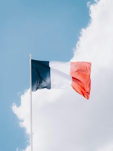 Lire la suite à propos de l’article 24 candidats veulent devenir députés en Dordogne