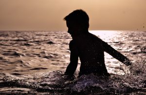 Lire la suite à propos de l’article Un enfant de 4 ans sauvé de la noyade à l’étang de Nanteuil