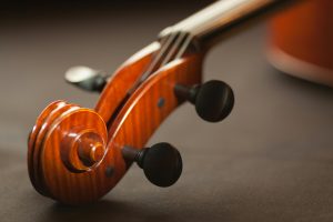 Lire la suite à propos de l’article Le violoncelliste Gautier Capuçon en concert gratuit en Dordogne