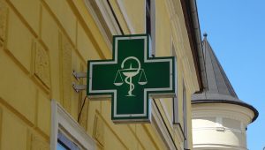 Lire la suite à propos de l’article Les appels pour les pharmacies de garde ne passeront bientôt plus par la police à Périgueux et Bergerac