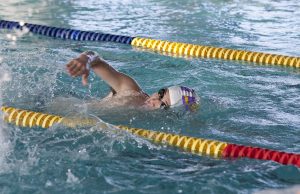 Lire la suite à propos de l’article Une nageuse du Bergeracois s’envole pour les jeux olympiques de Paris