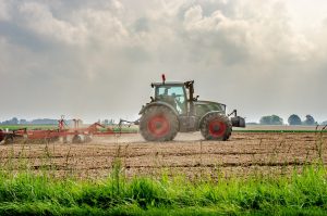 Lire la suite à propos de l’article La Coordination rurale de Dordogne monte « protéger les fermes » dans les Deux-Sèvres
