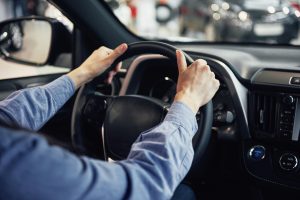 Lire la suite à propos de l’article Un fou du volant a semé la panique au vide-grenier de Saint-Vincent-de-Connezac