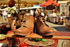 Lire la suite à propos de l’article Bergerac : la grande braderie est ouverte