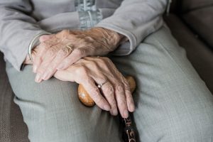 Lire la suite à propos de l’article Une retraitée de Périgueux victime de deux escrocs