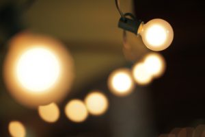 Lire la suite à propos de l’article Les Guinguettes de Dordogne ont la côte !