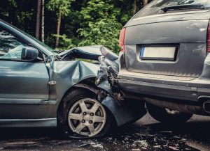 Lire la suite à propos de l’article Accident spectaculaire à Périgueux : plus de peur que de mal