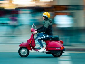 Lire la suite à propos de l’article Un adolescent de 17 ans a été arrêté par les gendarmes de Montignac