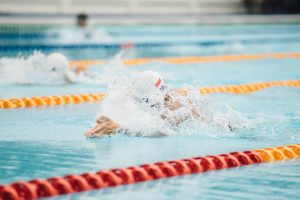 Lire la suite à propos de l’article La piscine couverte de Sarlat ne sera pas pour tout de suite