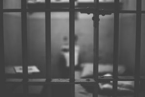 Lire la suite à propos de l’article Double fuite à Bergerac : un homme condamné à 18 mois de prison