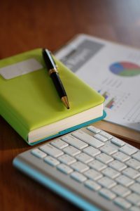 Lire la suite à propos de l’article La Communauté de communes Périgord Limousin souhaite mettre en place un répertoire numérique des professionnels