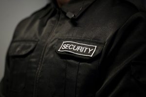 Lire la suite à propos de l’article Les gendarmes recherchent un homme de 38 ans dans la Causse de Savignac