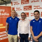 Foire Expo De Perigueux 2024