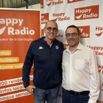 Foire Expo De Perigueux 2024