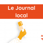 Le Journal local
