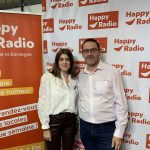 Foire Expo De Perigueux 2024