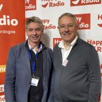 Foire Expo De Perigueux 2024