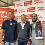 Foire Expo De Perigueux 2024