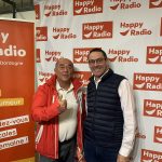 Foire Expo De Perigueux 2024
