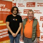 Foire Expo De Perigueux 2024