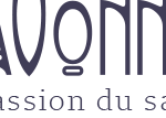 Foire Expo De Perigueux 2024