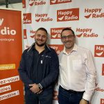 Foire Expo De Perigueux 2024