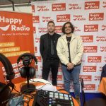 Foire Expo De Perigueux 2024