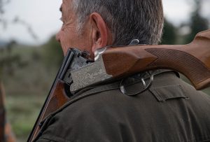 Lire la suite à propos de l’article Meurtre à Saussignac : 20 ans après on s’en souvient encore