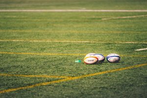 Lire la suite à propos de l’article Les fans du club Cap Rugby de Périgueux l’attendent avec impatience