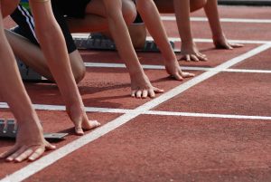 Lire la suite à propos de l’article Jeux paralympiques : l’athlète entrainé par Joël Jeannot joue la finale