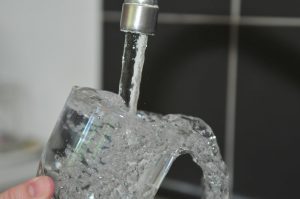 Lire la suite à propos de l’article Les contaminations au PFAS sont nombreuses